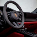 img-porsche-911-cabriolet-voiture-d-occasion-6169-26