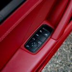 img-porsche-911-cabriolet-voiture-d-occasion-6169-27