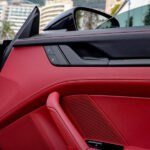 img-porsche-911-cabriolet-voiture-d-occasion-6169-28