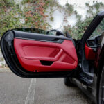 img-porsche-911-cabriolet-voiture-d-occasion-6169-29