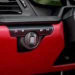 img-porsche-911-cabriolet-voiture-d-occasion-6169-30