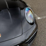 img-porsche-911-cabriolet-voiture-d-occasion-6169-31