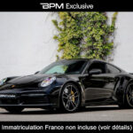 img-porsche-911-coupe-voiture-d-occasion-6457-01-1