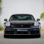 img-porsche-911-coupe-voiture-d-occasion-6457-02