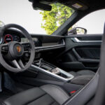 img-porsche-911-coupe-voiture-d-occasion-6457-04