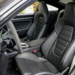 img-porsche-911-coupe-voiture-d-occasion-6457-05