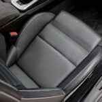 img-porsche-911-coupe-voiture-d-occasion-6457-06