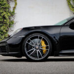img-porsche-911-coupe-voiture-d-occasion-6457-07