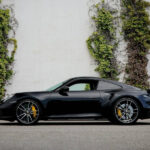 img-porsche-911-coupe-voiture-d-occasion-6457-08