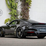 img-porsche-911-coupe-voiture-d-occasion-6457-09