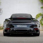 img-porsche-911-coupe-voiture-d-occasion-6457-10