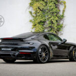 img-porsche-911-coupe-voiture-d-occasion-6457-11