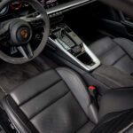 img-porsche-911-coupe-voiture-d-occasion-6457-12