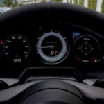 img-porsche-911-coupe-voiture-d-occasion-6457-13