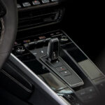 img-porsche-911-coupe-voiture-d-occasion-6457-16