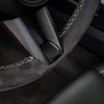 img-porsche-911-coupe-voiture-d-occasion-6457-17