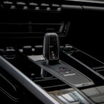 img-porsche-911-coupe-voiture-d-occasion-6457-18