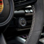 img-porsche-911-coupe-voiture-d-occasion-6457-19