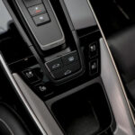 img-porsche-911-coupe-voiture-d-occasion-6457-20