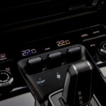 img-porsche-911-coupe-voiture-d-occasion-6457-21
