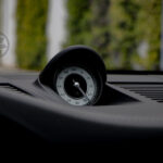 img-porsche-911-coupe-voiture-d-occasion-6457-22