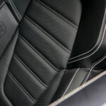 img-porsche-911-coupe-voiture-d-occasion-6457-23