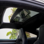 img-porsche-911-coupe-voiture-d-occasion-6457-24