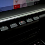 img-porsche-911-coupe-voiture-d-occasion-6457-26