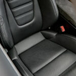 img-porsche-911-coupe-voiture-d-occasion-6457-27