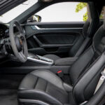 img-porsche-911-coupe-voiture-d-occasion-6457-28