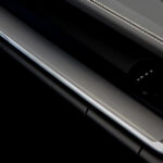 img-porsche-911-coupe-voiture-d-occasion-6457-29