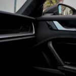 img-porsche-911-coupe-voiture-d-occasion-6457-30