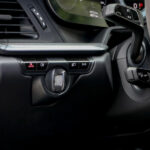 img-porsche-911-coupe-voiture-d-occasion-6457-31