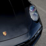 img-porsche-911-coupe-voiture-d-occasion-6457-32
