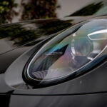 img-porsche-911-coupe-voiture-d-occasion-6457-33