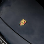 img-porsche-911-coupe-voiture-d-occasion-6457-34