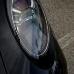 img-porsche-911-coupe-voiture-d-occasion-6457-35