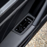 img-porsche-911-coupe-voiture-d-occasion-6457-37
