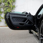 img-porsche-911-coupe-voiture-d-occasion-6457-38