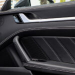 img-porsche-911-coupe-voiture-d-occasion-6457-40