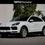 img-porsche-cayenne-voiture-d-occasion-6019-01-1