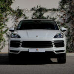 img-porsche-cayenne-voiture-d-occasion-6019-02