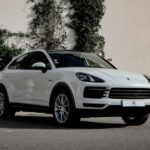 img-porsche-cayenne-voiture-d-occasion-6019-03