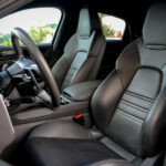 img-porsche-cayenne-voiture-d-occasion-6019-05