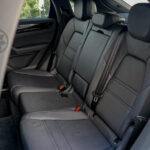 img-porsche-cayenne-voiture-d-occasion-6019-06