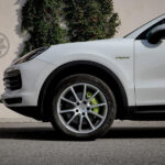 img-porsche-cayenne-voiture-d-occasion-6019-07