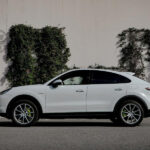 img-porsche-cayenne-voiture-d-occasion-6019-08