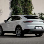 img-porsche-cayenne-voiture-d-occasion-6019-09