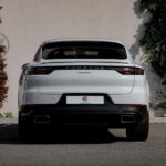 img-porsche-cayenne-voiture-d-occasion-6019-10