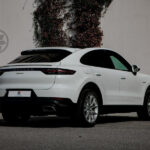 img-porsche-cayenne-voiture-d-occasion-6019-11